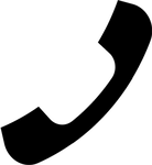 Telefonsymbol